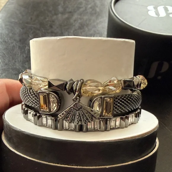 Bomb Party Halloween Stack - Picture 2 of 6